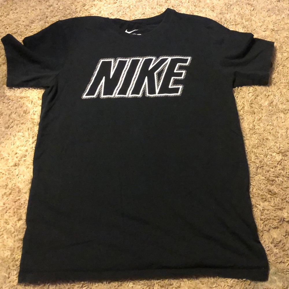 Nike Tee